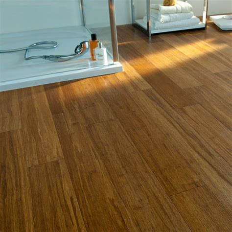 Maison exterieure et interieure exceptionnel renover parquet. Le parquet en bois exotique