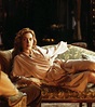 Titanic Kate Winslet, Kate Winslet And Leonardo, Leonardo Dicaprio Kate ...