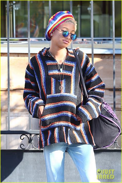 Plenaria;11;arias falla jennifer kristin;centro democratico;meta;asistiî;asistiî;asistiî;asistiî;asistiî;asistiî;asistiî;asistiî;asistiî. Barefoot Willow Smith Lunches with Mosies Arias & Telana ...