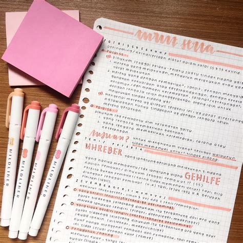 Fly Away — Another criminal law notes! Studygram: | Pretty notes, Studyblr notes, Notes 