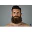 Free Photo Long Beard  Guru India Download Jooinn
