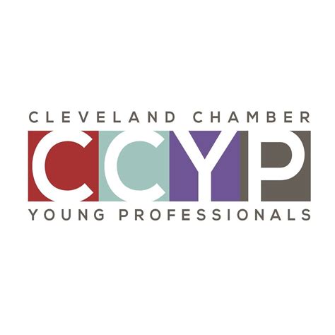 Cleveland Chamber Young Professionals