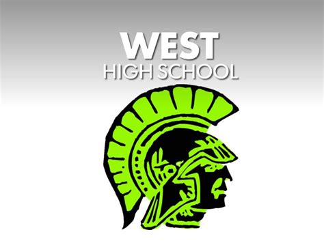Travis Craig Named West High Track Coach Usa Today High School Sports