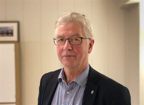 Utviklingen av harstad til bysenter kom som følge av beliggenheten og samferdselsstrukturen opp gjennom tidene. - Vi tar nettvett blant unge på alvor - Harstad kommune