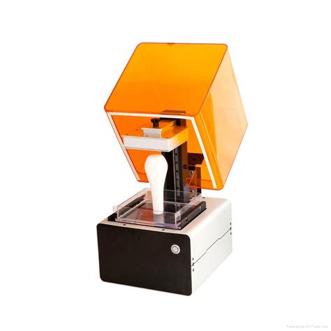 Diy resin 3d printers have been a popular choice for creators for a while now, and for many different reasons. SLA 3D Printer - ALTITUDE or NEUTRAL (China Manufacturer) - Other Office Equipment - Office ...