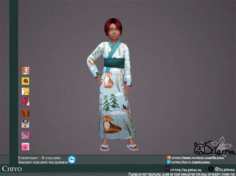 Top 15 Sims 4 Japanese Mods And Cc Every Player Should Have Gamers