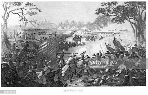 Battle Of New Bern Photos And Premium High Res Pictures Getty Images