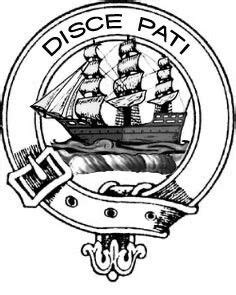 We did not find results for: Duncan Old Clan Crest Scottish Cap Badge CB02 | Crests ...