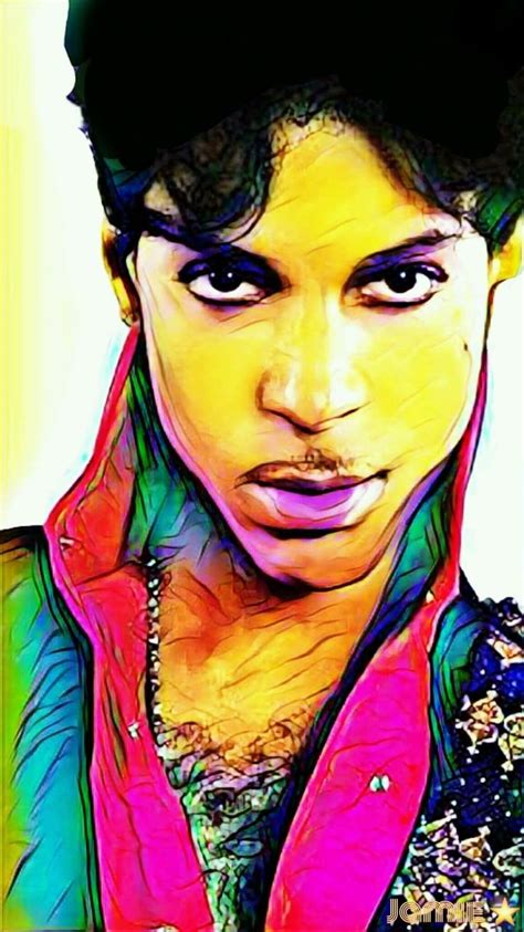 Pin By Dreamkeeper On Dearly Beloved Prince Art Prince Drawing