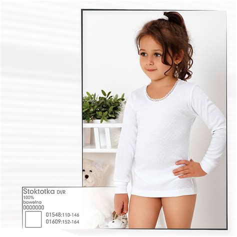 Child Top Models 100 Stie