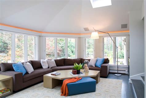 25 Beautiful Boston Interior Designers Home Decor News