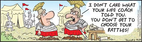 The Ancient Rome Comics And Cartoons The Cartoonist Group
