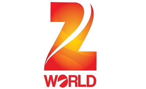 Zee Tv Africa Rebrands Globally Africa Briefing