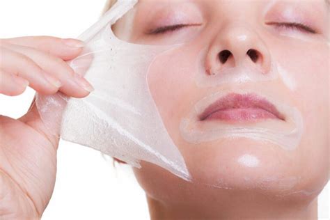Winter Skin Care Tips 5 Procedures For Winter Skincare Hush La Medspa