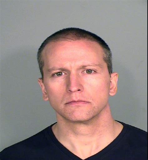 Former minneapolis police officer derek chauvin was considering a guilty plea in the death of george floyd, but the deal fell apart, abc news has learned. Derek Chauvin Could Get Over $1 Million Pension Even If Convicted Of Murdering George Floyd
