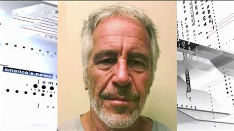 Jeffrey Epstein Feared Cellmate A Muscle Bound Ex Cop Charged In