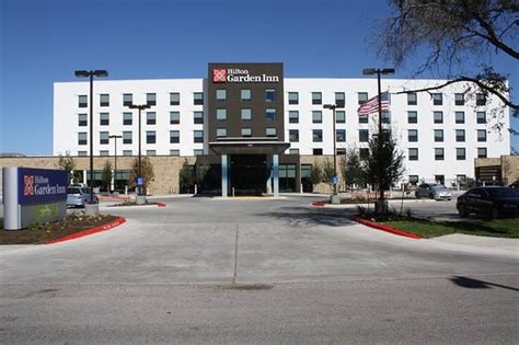 Hilton Garden Inn Austin Airport 143 ̶1̶7̶9̶ Updated 2018 Prices And Hotel Reviews Tx