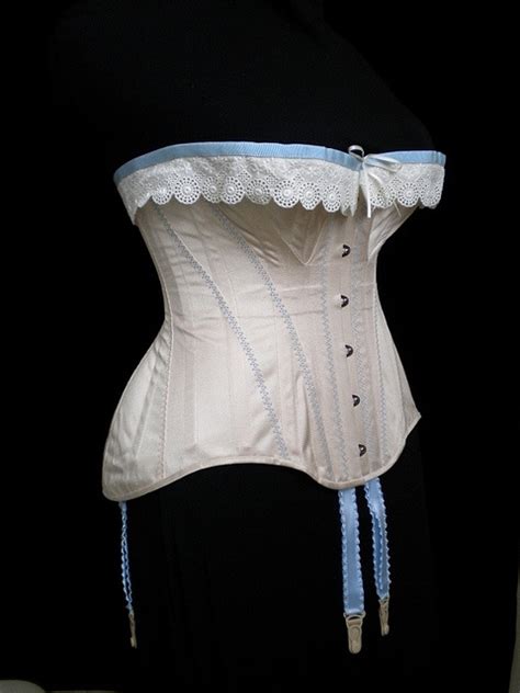 edwardian corset edwardian corsets edwardian fashion corset