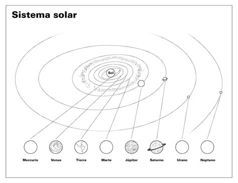 Menta Más Chocolate - RECURSOS y ACTIVIDADES PARA EDUCACIÓN INFANTIL