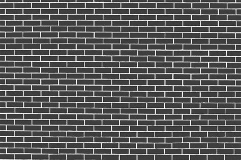 Dark Grey Brick Wall Backdrops Canada