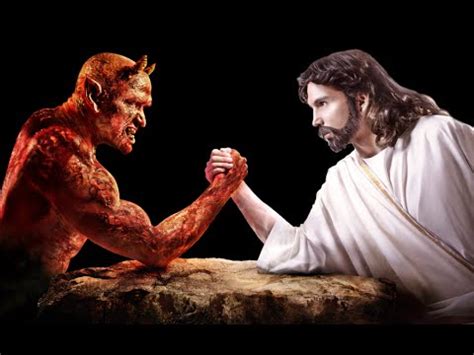 So expansive yet so enclosed, so dark. Satanic Temple Trolls Christians Over School Religion ...