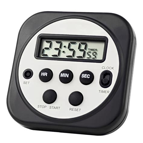 Advanced Traceable Memory Timer Discontinued