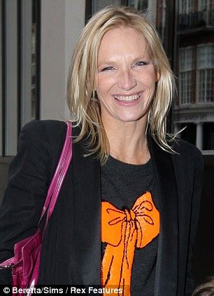Select from premium jo whiley of the highest quality. Which royal was called Wombat and which DJ has a third ...