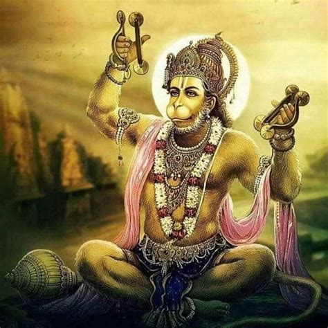 Jai Shri Ram Follow Jaihanumanchalisadotcom Lordhanuman Rama