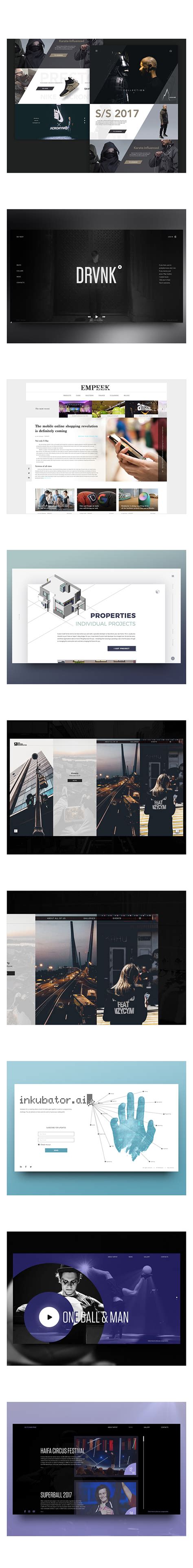 Unstylish On Behance