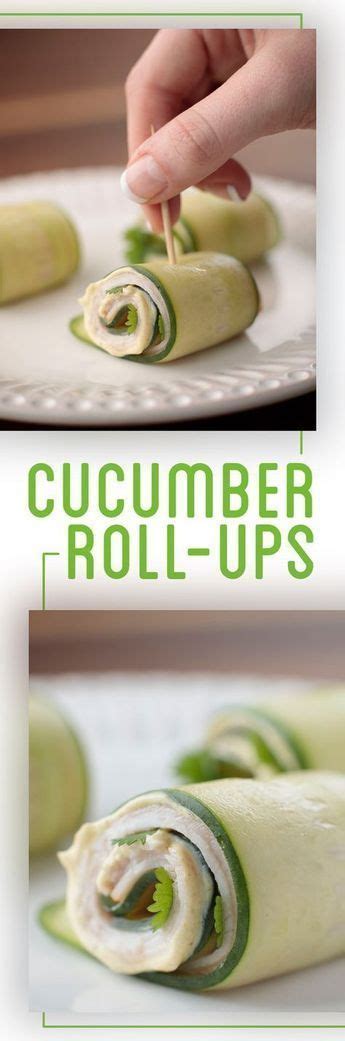 #zucchinirecipe #stuffedzucchini, source comfort food. Copycat Low Calorie Appitizers / Keto Bloomin' Onion ...