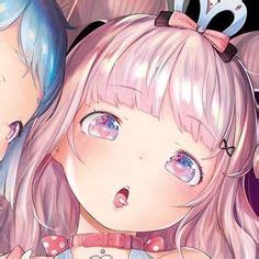 204 Best Matching Icons images | Anime, Matching icons ...
