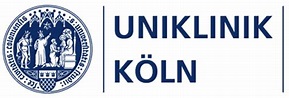 Logo_Uni_K%C3%B6ln.poster.jpeg