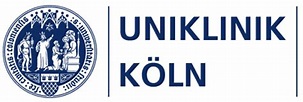 Logo_Uni_K%C3%B6ln.poster.jpeg