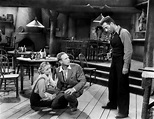 The Petrified Forest (1936) – The Motion Pictures