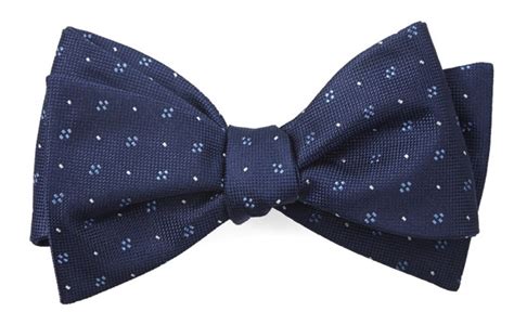 A Collection Of 30 Wedding Bow Tie Ideas
