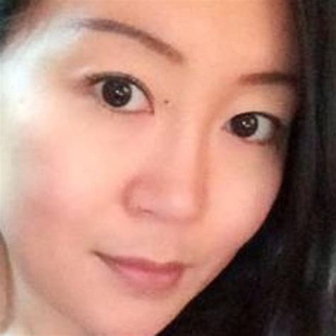 China Autopsy In Chauvin Trial Medical Examiner Says Police Were Main