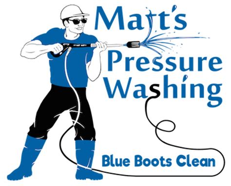 Matt's PRESSURE WASHING - Houston and Surrounding Areas - driveways png image