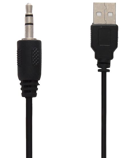 Bose series iii multimedia speakers: Buy Technotech USB Speakers 2 Computer Speakers Black ...