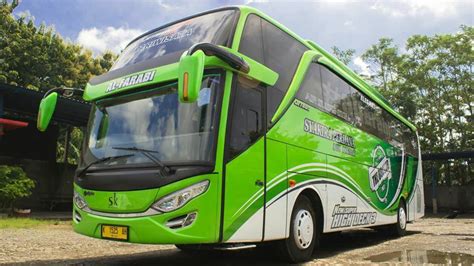 Sigi, sulawesi tengah yang ditawarkan oleh agen bus telah termasuk aksesori penunjang operasional bus semacam penggunaan bbm dan pengemudi. Biro Perjalanan Wisata & Sewa Bus Pariwisata Semarang 2020