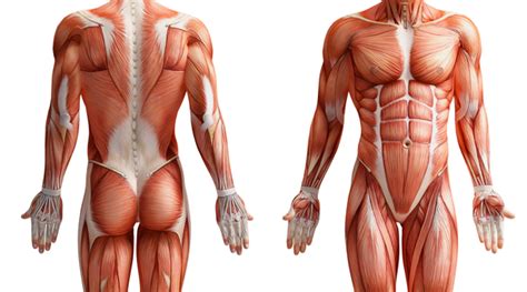 Formation Anatomie Palpatoire pour les masseurs bien être Module 1