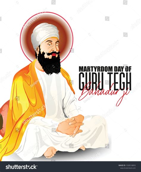 Martyrdomday Of 9th Guru Guru Sri Tegh Bahadur Ji 8th Dec 2021