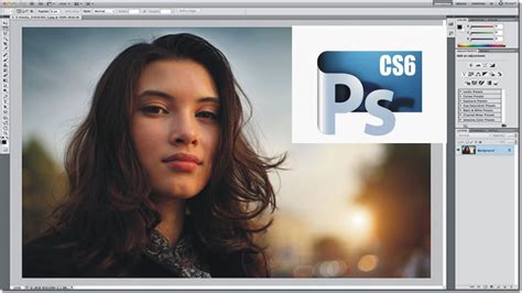 Professional Adobe Photoshop Cs6 Full And Complete Photo Editing Part4