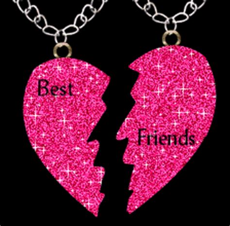 Bff betekent natuurlijk best friends forever. Best Friends Forever :: Friends :: MyNiceProfile.com