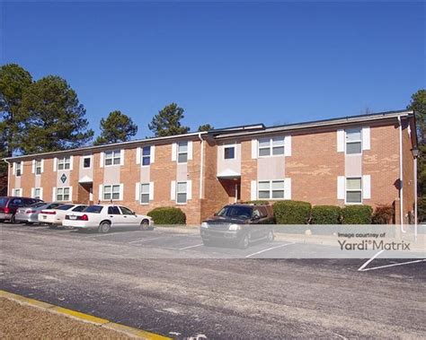 Polo village | 1270 polo rd, columbia, sc. 2000 Faraway Drive 29223, Columbia, SC, The Reserves at ...