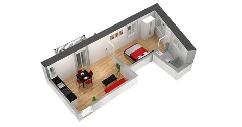 Eine möblierte wohnung zu mieten heißt: 2 Zimmer-Möblierte Wohnung in Zürich mieten - Flatfox