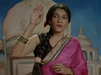 Lipstick Under My Burkha: Ratna Pathak Shah's "Happy" That Film Will ...
