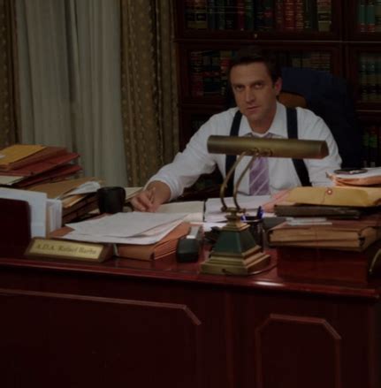 Special victims unit premiered september 21. law and order svu season 15 episode 6 | Tumblr