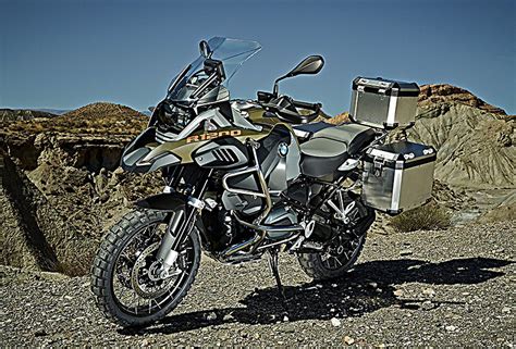 New bmw r1200 gs adventure 2021 price, pictures & specs in pakistan. 2014 BMW R 1200 GS Adventure - First Look | Rider Magazine