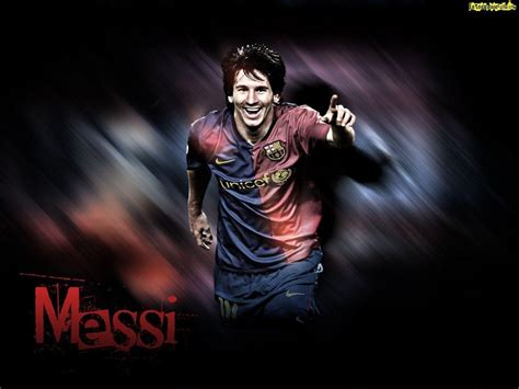 Lionel Messi Background Sports Lionel Messi Hd Wallpapers 2013