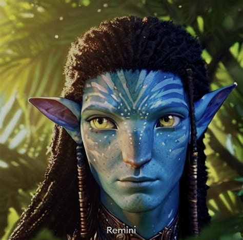 Avatar Movie Avatar Characters Avatar James Cameron Aliens Pandora